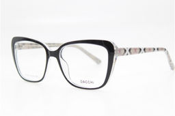 Оправа DACCHi 37140 51-17-145 C6