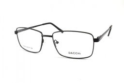 DACCHI 33915 C1 55-17-140