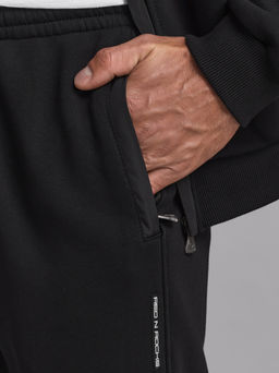 Спортивный костюм мужской RED-N-ROCKS