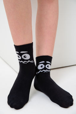 Носки детские Смайл (набор 3 пары)