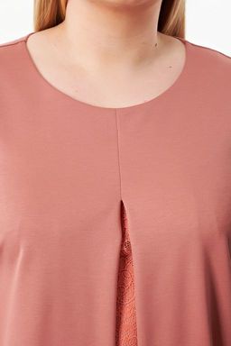 Платье П3-3973/5 - Wisell фото 8