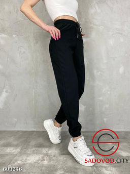 Штаны спортивные женские - Bruno фото 18