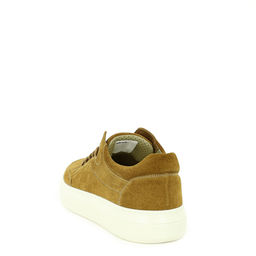 Полуботинки мужские