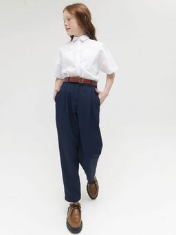 Pelican GWCT7119 блузка для девочек  фото 7