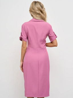 JETTY Платье  фото 4