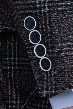 костюм 
 5433-М8.310.2 - Svyatnyh фото 6