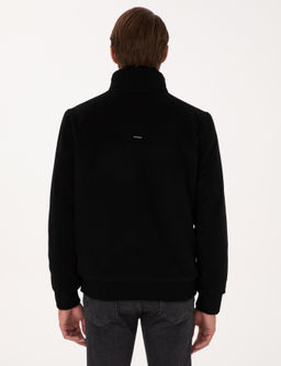 Siyah Ka_e Mont - Pierre cardin фото 12