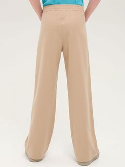 GFPQ4333 брюки для девочек