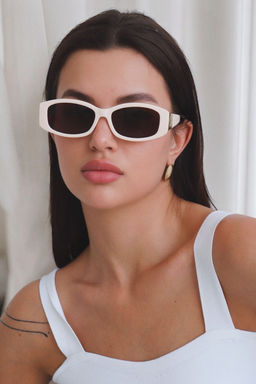 Martichelli Очки  фото 8