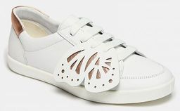 Полуботинки 603121БЛ/ОГ603121БЛ