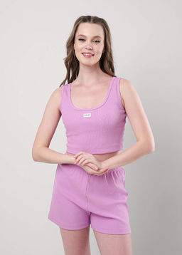 Пижама женская - Clever wear фото 2