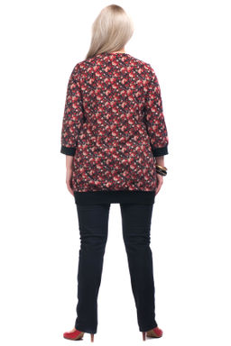 Туника - Olsi фото 2