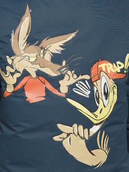 Уценка PELICAN BZXW3215 куртка для мальчиков  фото 7