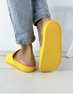 Шлепанцы с удобной анатомической подошвой Pirochi  фото 6