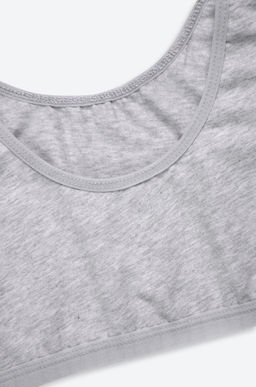 Майка-топ для девочки Donella  фото 8