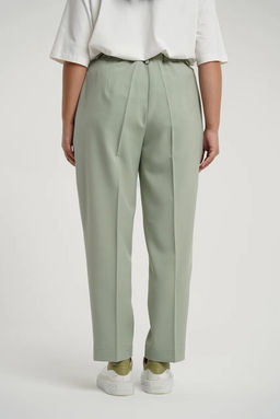 Брюки женские