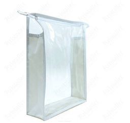 Sunflower Набор текстильных косметичек 5 в 1 5 шт/уп  фото 5