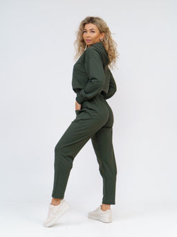 922 Костюм "Хаки"