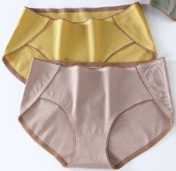 Трусики A09527195 - Tadmico фото 2