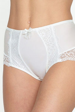 Трусы-слип комфорт Pandora 64121-01