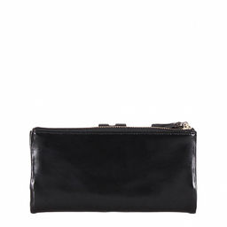 Кошелек 3381S black S-Style