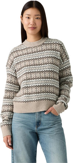 Свитшот женский