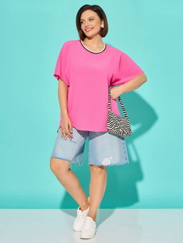 Топ 0250-1а светло-бежевый - Aquarell фото 89