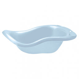 Ванна детская арт. С13269