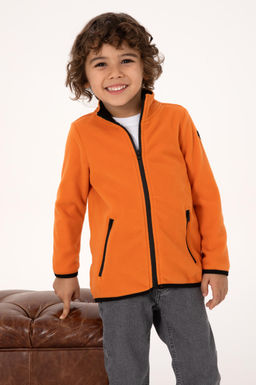 Erkek _ocuk Bak_r _rme H_rka Sepette S_rpriz _ndirim - U.s. polo assn фото 7