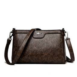 KAIDIFEINIROO Сумка женская 8260