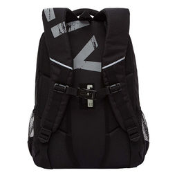 RU-430-9 Рюкзак - Grizzly фото 42