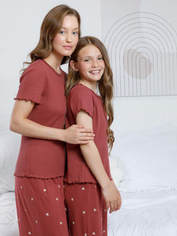 МП 20210/терракотовый 1426 Н074.1