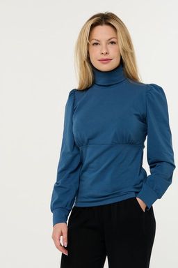 водолазка 1776-05 -50%