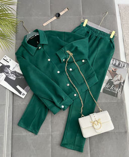 Костюм двойка