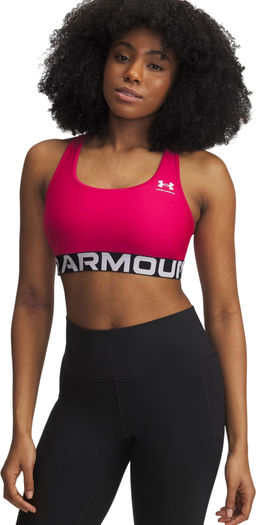 Топ женский