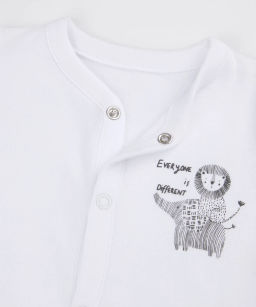 Mothercare / Комбинезоны 3 шт.