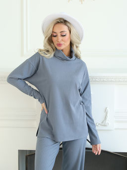 Костюм К5-4870/16 - Wisell фото 11