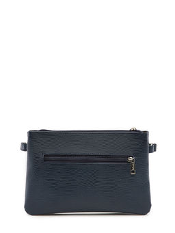 Кросс-боди 1425 339 70 Сумка женская - S.lavia фото 4