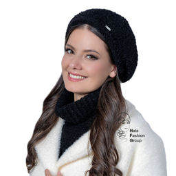 ПРУДЕНС берет женский