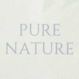 Салфетка на стол «Доляна» Pure nature, ПВХ, 40×29 см