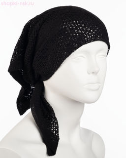 01625 1S KCNW Миккели Платок (60 х 60)