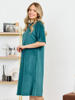 Платье-туника Юнона VIOTEX