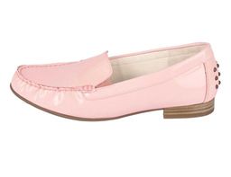 Туфли, розовые - Heine фото 2