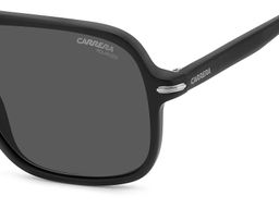 Солнцезащитные очки CARRERA CARRERA 350/S  фото 4