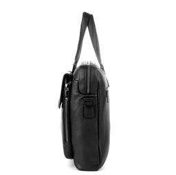 Сумка - Barcelo biagi фото 3