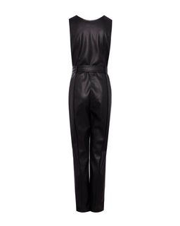 Комбинезон жен. - Incity фото 3