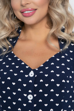 Платье Виктория - Lt collection фото 22