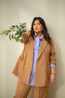 Блуза женская - Jp фото 13