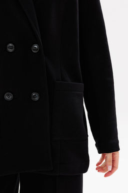 Костюм GO F3078/40-02.164-170 черный - Pirs фото 4