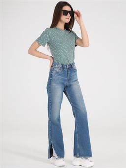 Футболка 1ЖДФК4010804н